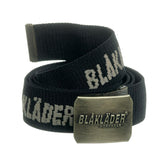 Blaklader Stretch Belt - 4003